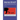 George Orwell Studies Vol.2 No.1