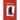 Solitaire