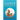 Short Stories of God's Goodness