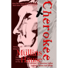Cherokee A Collection of American Indian Legends, Stories and Fables