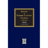 History of Elbert County, Georgia, 1790-1935.