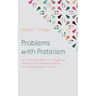 Problems with Preterism: An Eschatology Built Upon Exegetical Fallacies, Mistranslations, and the Misunderstanding of a Genre