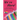 We're Here!: A Practical Guide to Becoming an LGBTQ+ Parent