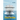 Stern's Guide to the Cruise Vacation