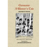 Germany: A Winter's Tale: Deutschland: Ein Wintermärchen