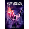 Powerless