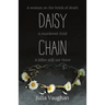 Daisy Chain
