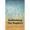 Rethinking the Rapture