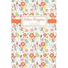 Online Shopping Tracker: Keep Tracking Organizer Notebook for online purchases or shopping orders made through an online website (Vol: 4)
