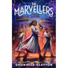 The Marvellers