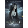 Iniquity