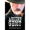 Ancient Ghost: Book No. 1