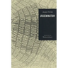Dissemination