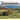 Pennsylvania: A Photographic Journey