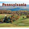 Pennsylvania: A Photographic Journey