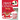 Merry Christmas Nora - Xmas Activity Book: (Personalized Children's Activity Book)