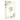 Niv, Beautiful Word Bible Journal, Romans, Paperback, Comfort Print