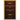 The Mystery Of The True Vine: Meditations For A Month (1898)