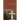 Death and Life