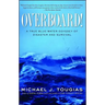 Overboard!: A True Blue-Water Odyssey of Disaster and Survival