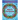 Winter / Christmas Coloring Book: Adult Coloring Fun, Stress Relief Relaxation and Escape