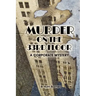 Murder on the 33rd Floor: A Corporate Mystery