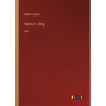 Fables in Song: Vol. I