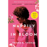 Nappily in Bloom