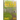 Seasons of Death