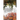 Walloon Writers Review: Edition 6