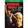 Horror Gems, Volume Seven, Robert Bloch and Others