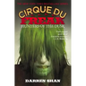 Cirque Du Freak: Hunters of the Dusk