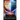 Starcrossed: A Starstruck Novel