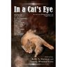 In a Cat's Eye