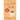 Crème Brûlée Murder
