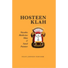Hosteen Klah: Navaho Medicine Man and Sand Painter Volume 73
