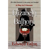 Elizabeth Bathory