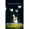 My Nightbook