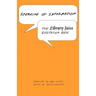 Speaking of Information: The Library Juice Quotation Book
