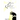 Zo's Quest: - Book One -