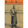 Black Elk's Religion
