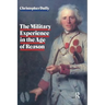 Military Experience in the Age of Reason