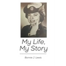 My Life, My Story