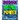 Improve Mind Power: 300 Hard Music Themed Fun Word Search Puzzles