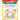 700 Words I Can Read My First Word First Reading Book. Bengali English Picture Book: Full-color childrens books to read basic vocabulary cartoons word