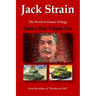 Stalin's War: Volume One: The World in Flames Trilogy
