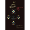 In One Body Through the Cross