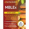 MBLEx Study Guide: MBLEX Test Prep 2021 and 2022 with Practice Exam Questions for the Massage Therapy and Bodywork Certification [8th Edition Review]
