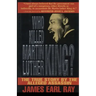 Who Killed Martin Luther King?
