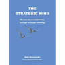 The Strategic Mind